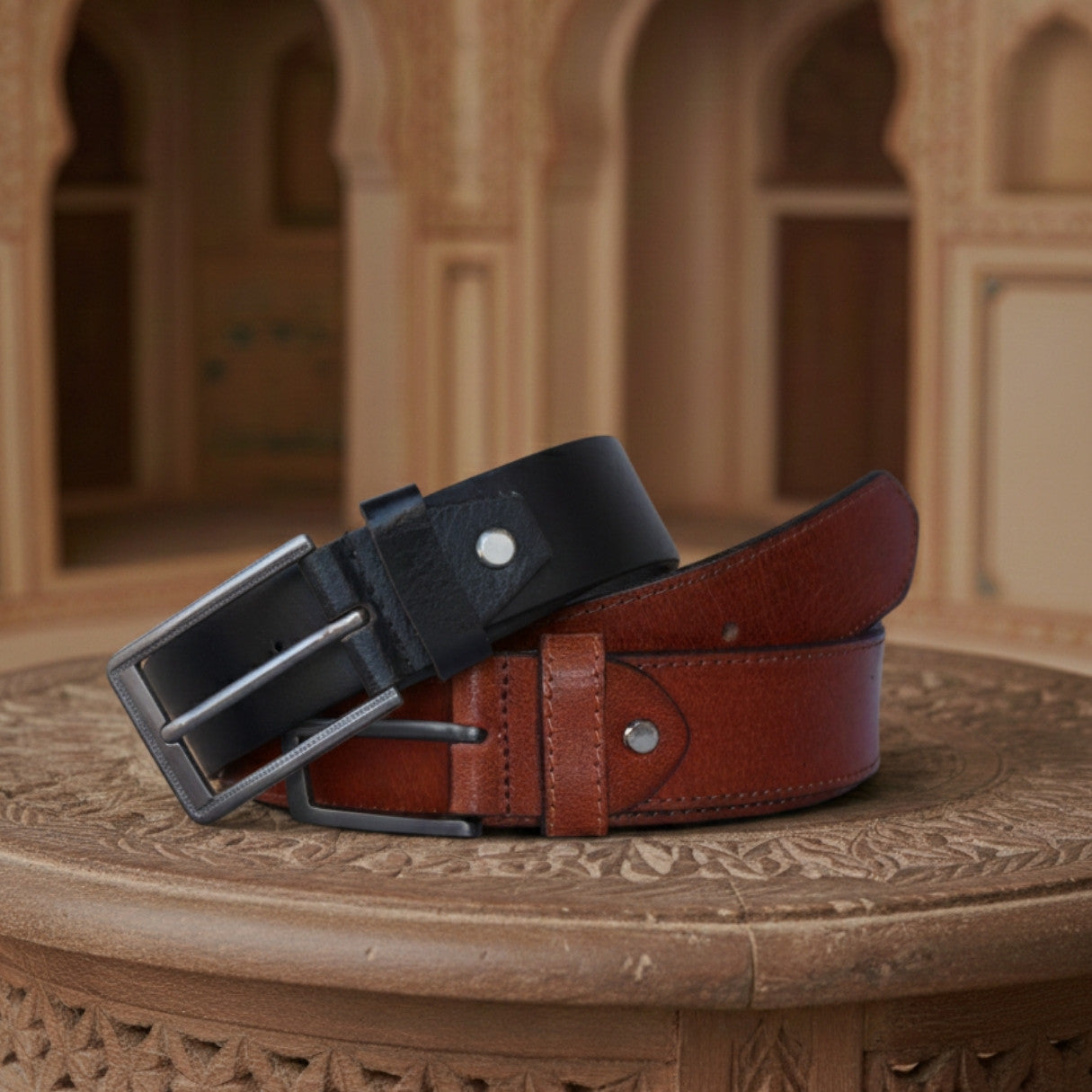 Belts