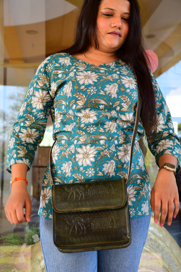Ananya S.