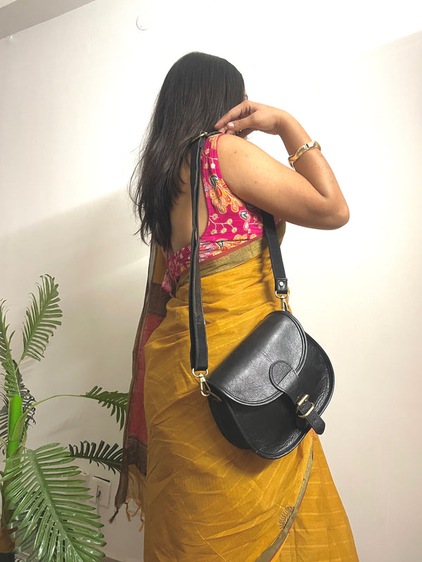 Ishita R.