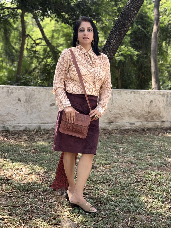 Neha K.