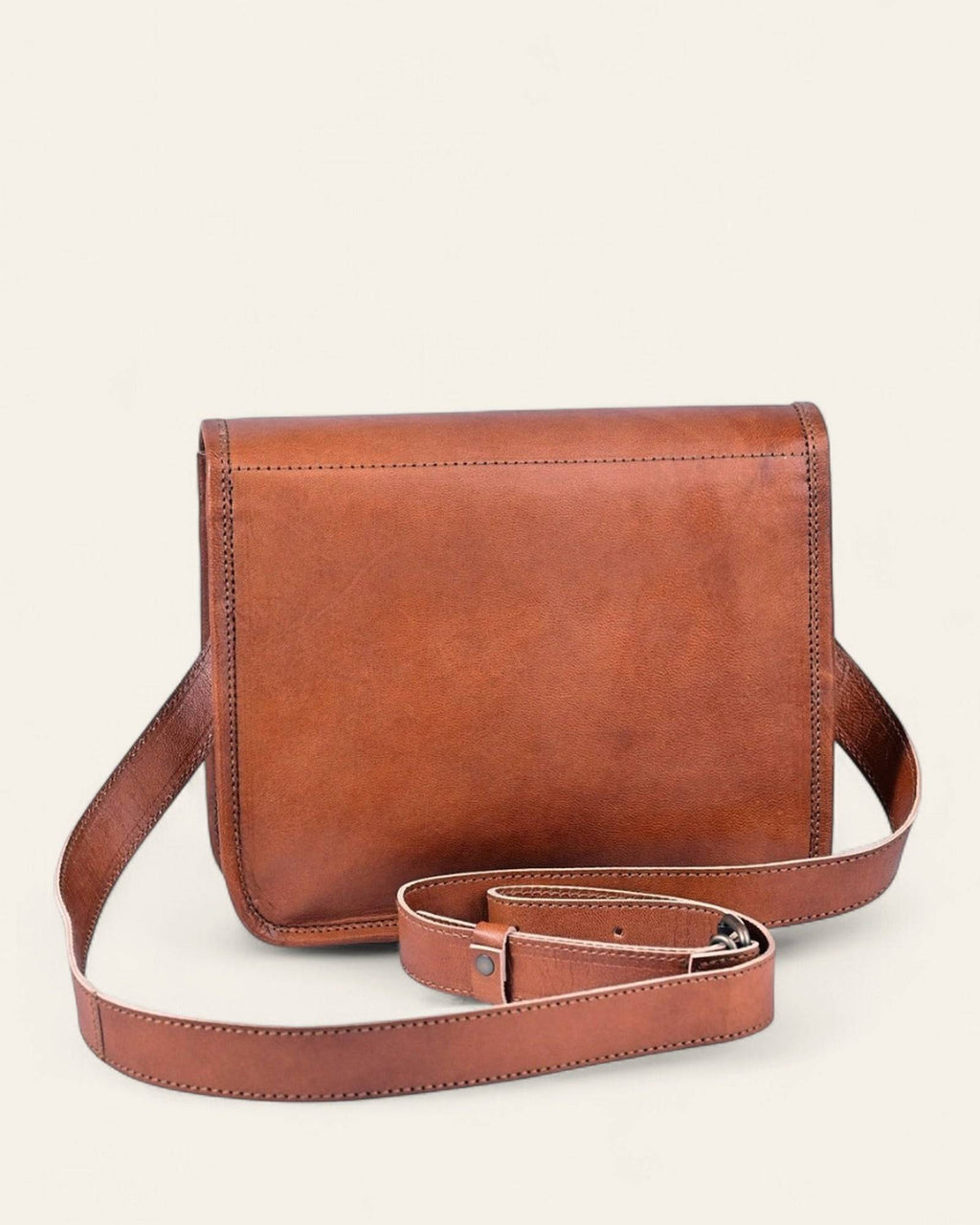 Back view of The Sojat Sling